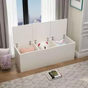 장롱 이불장 미니 수납 정리 침실 캐비닛 상품 사물함 낮은