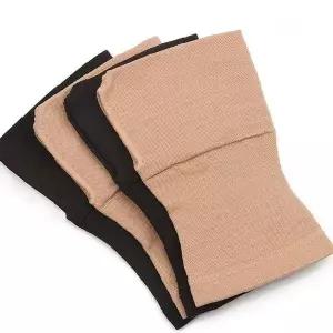 손목  보호 밴드 여성용 임산부 산모 아대 압박 지지대 일상생활 착용