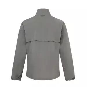 아이더 세이프티 JK-S2622 발수 메쉬 워크자켓