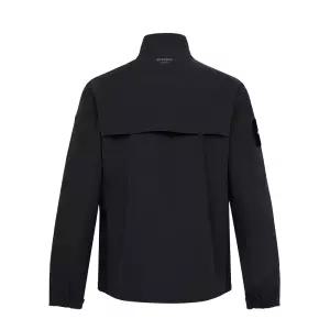 아이더 세이프티 JK-A2621 발수 립스탑 워크자켓