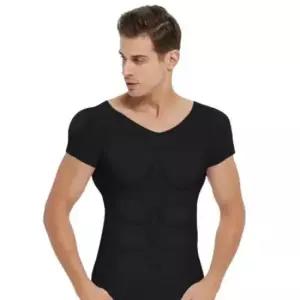 근육티 남자 남성 근육남 만들기 머슬티 근육질 몸짱 티셔츠