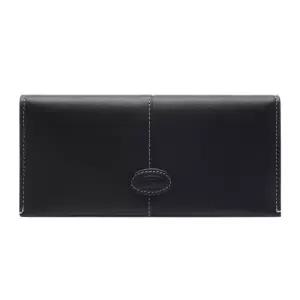 26SS 남성 스탬핑 로고 장지갑 (XAMDBSBA300 UPP B999 26S)