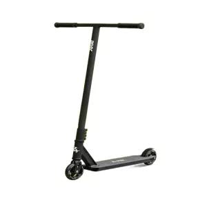 스턴트 킥보드 수동 이륜 기술용 회전 씽씽이 묘기용