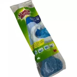 크린스틱 본품 리필