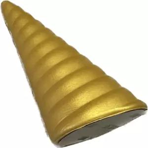 헬멧용 플레어 소프트티즈 유니콘 혼 미국산 자전거 스키 스노보드 및 폼 액세서리 필 앤 스틱