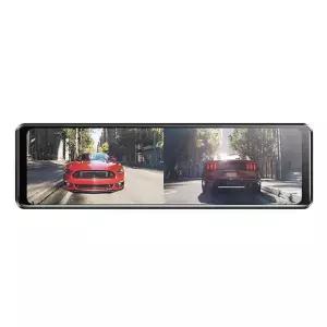 차량용 블랙박스 룸미러 고화질 사고 증거 녹화