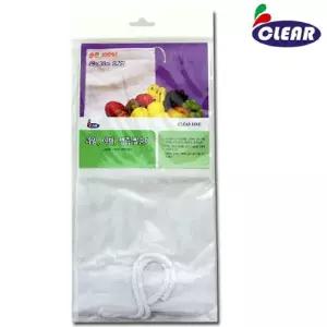 야채즙추출기 과일면보추출기 29x38압착기 생즙면보 과즙기