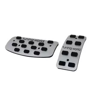 [셀러에이드]튜닝 패달 페달 스포츠 NF소나타 악셀 커버