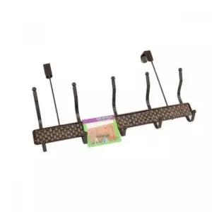 [생활] 걸이용 문고리 도어행거 도어걸이 행거 훅걸이