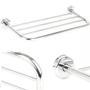 [SBD] 거치대 고정 욕실 화장실 봉걸이 벽걸이봉 지지대