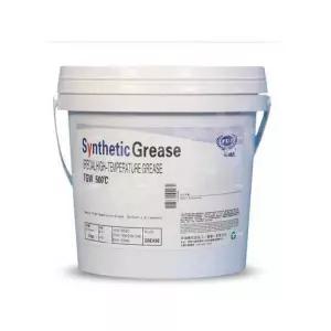 고온 구리스 자동차 고속 베어링 기어 방청 윤활유