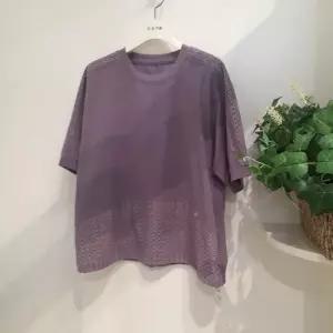 A&me HC06 배색 641307 pu