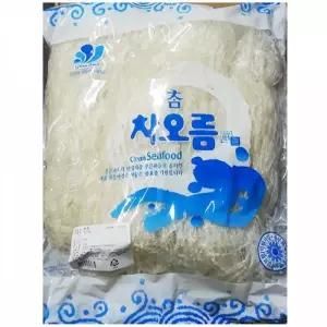 우무 한천 350g 우뭇가사리