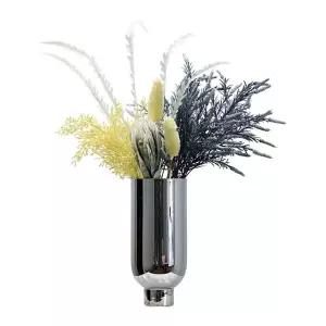 도자기 수반 옹기 화분 어항 화기 꽃꽃이 트레이 물확