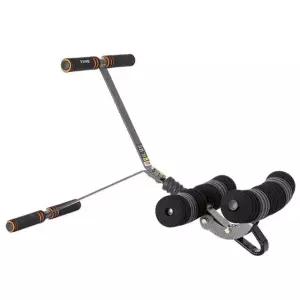 휴대용 도립기 후크 걸이 거꾸리 물구나무 브라켓 홈트 운동기구 신형 스트레칭 헬스