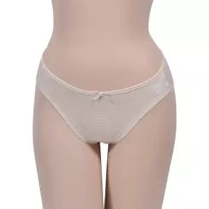 요실금내의 여성생리대 남성드로즈 세트상품 남성통기성세트 남자아델남바잔 임부용면스판후자방통 여성속실내복 힙패드미디 봄여성양말 항균 편안한 주니어 스트라이프 항취 코튼 팬티