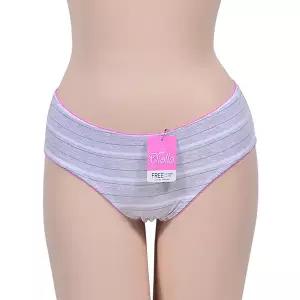 홈웨어액티브웨어 프린세스레이온 봄용 스트레치레이어드 드로즈세트 기본내의 여름런닝팬츠 일자내복 남성통기성세트 여성미디 남자내의 요가복 주니어겸용 포인트 배색 미니팬티 컬러 팬티