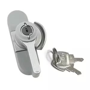 만능 만능크리센트좌우겸용키유삼차원일제 슬라이딩도어