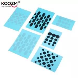 웹캠커버 카메라 가리개 초박형 스파이 웹캠 스티커 태블릿 커버 노트북 렌즈 휴대폰 스마트폰 셔터