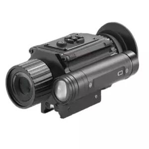 야간투시경 밀리터리 조준 서바이벌 스코프 고배율 특수부대 암마운트 방수