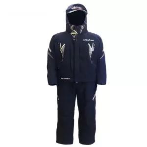 사계절낚시복 방한소재 방수코팅 세트 패션 아웃도어 편리한 통풍 작업 활동