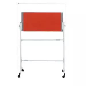 연습 탁구 리턴 보드 레드 서브 실내 리바운드 훈련