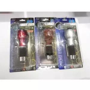 [CAR] 2030 기어노브 투TS 자동차기어 더머기어노브 기어봉