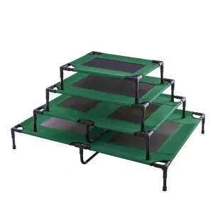 쿨매트 쿨링 얼음매트 냉감 애견쿨매트 스팩 방석