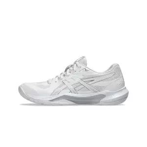 [아식스]젤-택틱 13 W(1072A118100) 인도어화