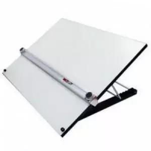 [알티피아]TBZ 휴대용 제도기 디자인보드 PEB1621B