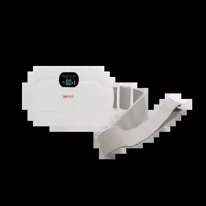 브람스 무선 온열 37.5 마사지기