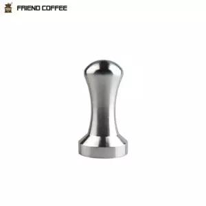 알루미늄 커피용품 템퍼 56 커피템퍼 넉박스 바리스타