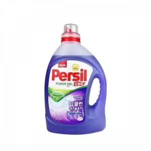 TBZ IS 퍼실 라벤더 2.2L 드럼용