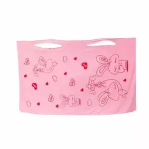 목욕용 배스 타올 편안한 로브 고급스러운 배스가운 욕실 착용용