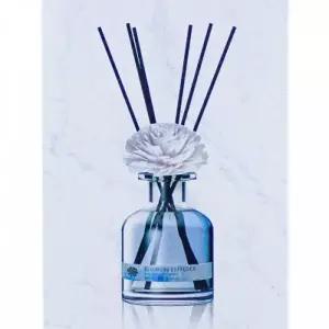 TBZ BTM 블루밍홈 블루마린 화이트머스크 150ml