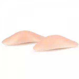 TBZ VIDS-SS1371 데일리 실리콘 어깨뽕