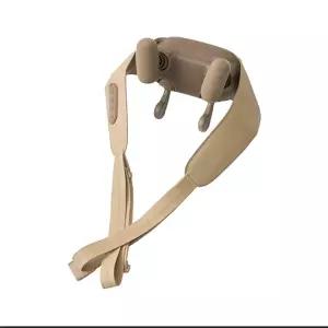 코지마 목어깨마사지기 컴포넥맥스 CMN-850WL