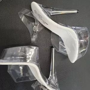 인기상품 15cm 구두 봉춤 가보시 바디프로필 셀프웨딩 [WFKAZYG_260407]