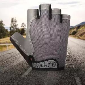 스포츠 반장갑 자전거 바이크 장갑 남자 작업