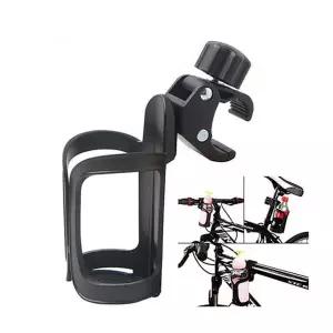 자전거 물통 거치대 바이크 컵홀더 물병 걸이 받침대 케이지