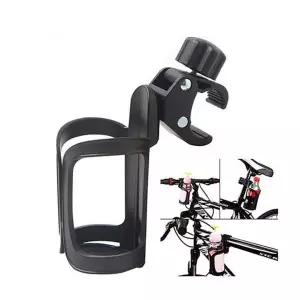 [콩심팥심]자전거 물통 거치대 바이크 컵홀더 물병 걸이 받침대 케이지