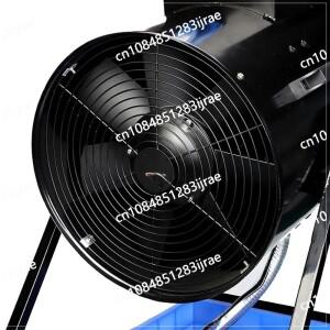 3000W 폼 제트 풀 파티  해양 트랙 도어 투 서비스