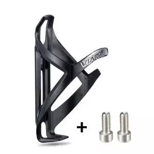 자전거 물병 거치대 자전거 컵홀더 바이크 물통 보틀 보온병 케이지