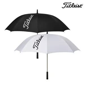 [아쿠쉬네트코리아정품] 타이틀리스트 UV 골프우산 TA25UVU