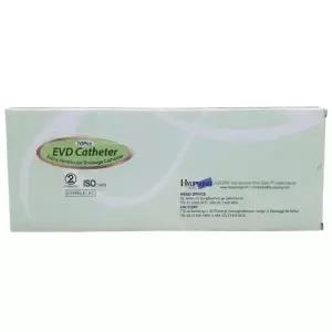 협성 EVD catheter 12fr 뇌실용카테타 10개입 - 12fr