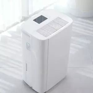 윈세이 대용량 제습기 32L 저소음 가정용 빨래건조 곰팡이 제거 연속배수