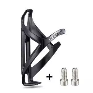 [콩심팥심]자전거 물병 거치대 자전거 컵홀더 바이크 물통 보틀 보온병 케이지