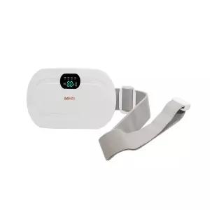 [브람스] 무선 온열 37.5 마사지기