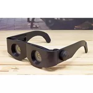 교육용 간편한 관찰 학습 안경 망원경 과학실험 선물