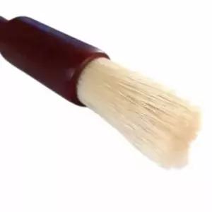 커피 그라인더 청소솔 머신 브러쉬 핸드밀 키보드 청소용